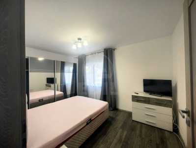 Apartament de Închiriere 4 camere, APCJ355524-2