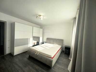 Apartament de Închiriere 4 camere, APCJ355524-3
