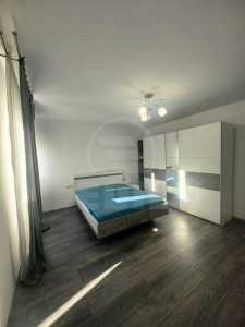 Apartament de Închiriere 4 camere, APCJ355524-4