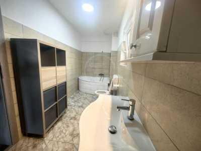 Apartament de Închiriere 4 camere, APCJ355524-6