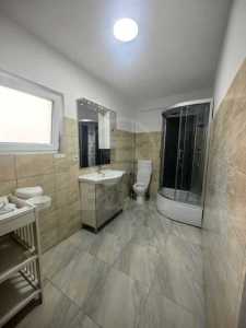 Apartament de Închiriere 4 camere, APCJ355524-5
