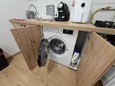 Garsoniera de Închiriere, GACJ355717-7