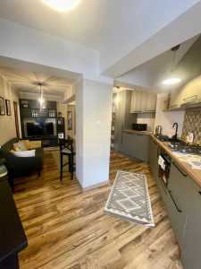 Apartament de Închiriere 3 camere, APCJ355607-12