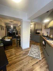 Apartament de Închiriere 3 camere, APCJ355607-13