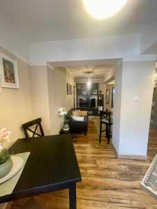 Apartament de Închiriere 3 camere, APCJ355607-5