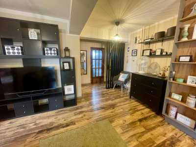 Apartament de Închiriere 3 camere, APCJ355607