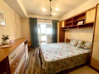 Apartament de Închiriere 3 camere, APCJ355607-9