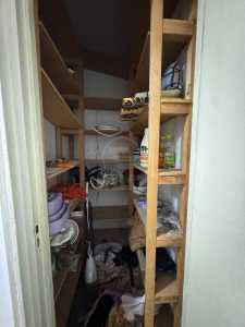 Apartament de Închiriere 2 camere, APCJ355756-5