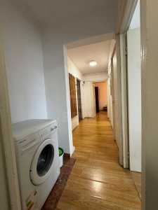 Apartament de Închiriere 2 camere, APCJ355756-13