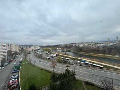 Apartament de Închiriere 2 camere, APCJ355756-2