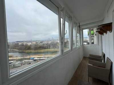 Apartament de Închiriere 2 camere, APCJ355756-6