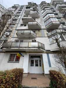 Apartament de Închiriere 2 camere, APCJ355756-14