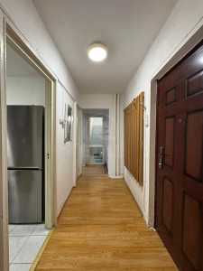 Apartament de Închiriere 2 camere, APCJ355756-12