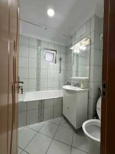 Apartament de Închiriere 3 camere, APCJ355875-12