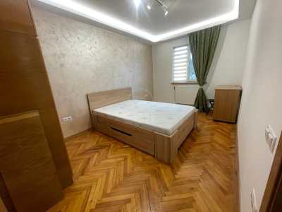 Apartament de Închiriere 3 camere, APCJ355875