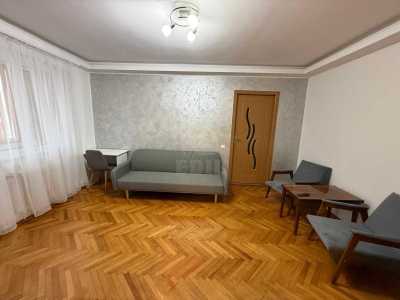 Apartament de Închiriere 3 camere, APCJ355875-4