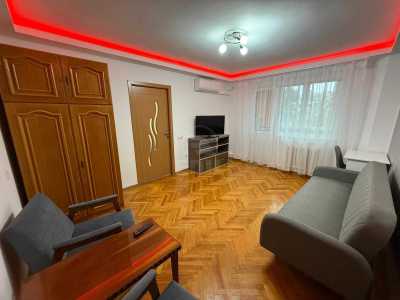 Apartament de Închiriere 3 camere, APCJ355875-5