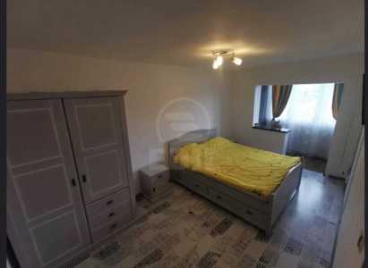 Apartament de vânzare 2 camere, APCJ355451-8