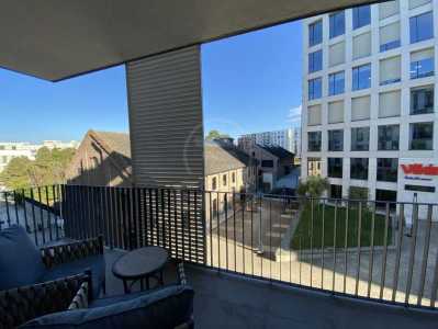 Apartament de Închiriere 3 camere, APCJ355531-8