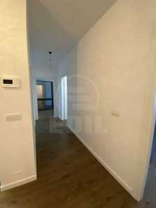 Apartament de Închiriere 3 camere, APCJ355531-3