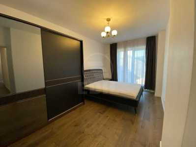 Apartament de Închiriere 3 camere, APCJ355531-4