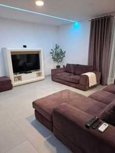 Apartament de Închiriere 3 camere, APCJ355902-1