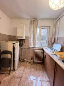 Apartament de Închiriere o camera, APCJ355918-8