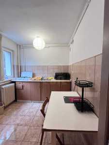 Apartament de Închiriere o camera, APCJ355918-6