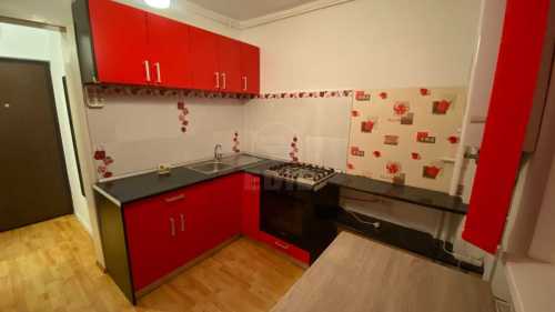 Apartament de Închiriere 2 camere, APCJ355942-8