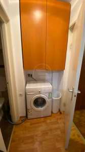 Apartament de Închiriere 2 camere, APCJ355942-13