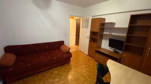 Apartament de Închiriere 2 camere, APCJ355942-4