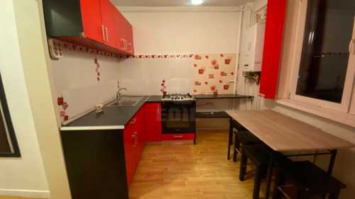 Apartament de Închiriere 2 camere, APCJ355942-1