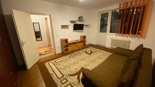 Apartament de Închiriere 2 camere, APCJ355942-3