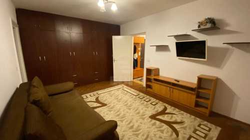 Apartament de Închiriere 2 camere, APCJ355942-11