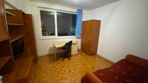 Apartament de Închiriere 2 camere, APCJ355942-5