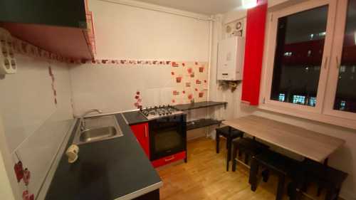 Apartament de Închiriere 2 camere, APCJ355942-14