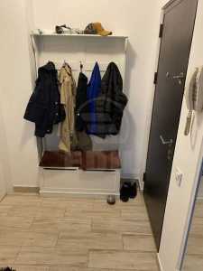 Apartament de Închiriere 2 camere, APCJ355864-3