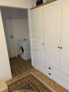 Apartament de Închiriere 2 camere, APCJ355864-4