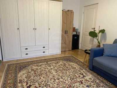 Apartament de Închiriere 2 camere, APCJ355864-5