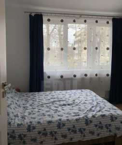 Apartament de Închiriere 2 camere, APCJ355864-2