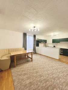 Casa de Închiriere 5 camere, CACJ355719