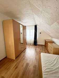 Casa de Închiriere 5 camere, CACJ355719-5