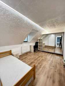 Casa de Închiriere 5 camere, CACJ355719-4