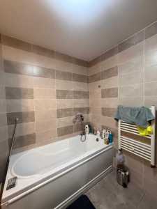 Apartament de vânzare 2 camere, APCJ355933-18