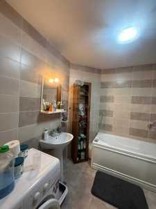 Apartament de vânzare 2 camere, APCJ355933-17