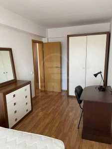 Apartament de vânzare 2 camere, APCJ355933-25
