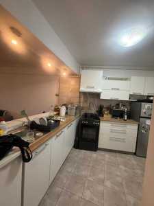 Apartament de vânzare 2 camere, APCJ355933-8