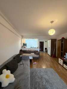 Apartament de vânzare 2 camere, APCJ355933-13