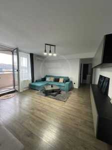 Apartament de Închiriere 2 camere, APCJ355590-2