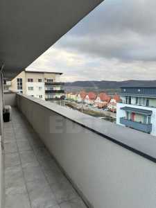 Apartament de Închiriere 2 camere, APCJ355590-8